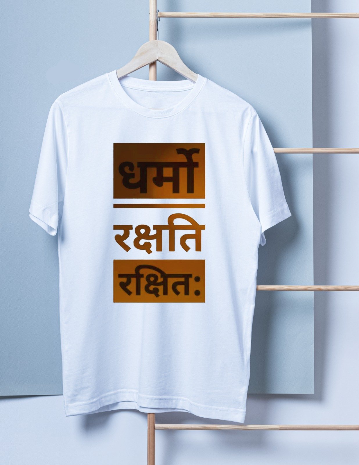 WhatsApp Image 2024-01-03 at 5.02.38 PM (1)