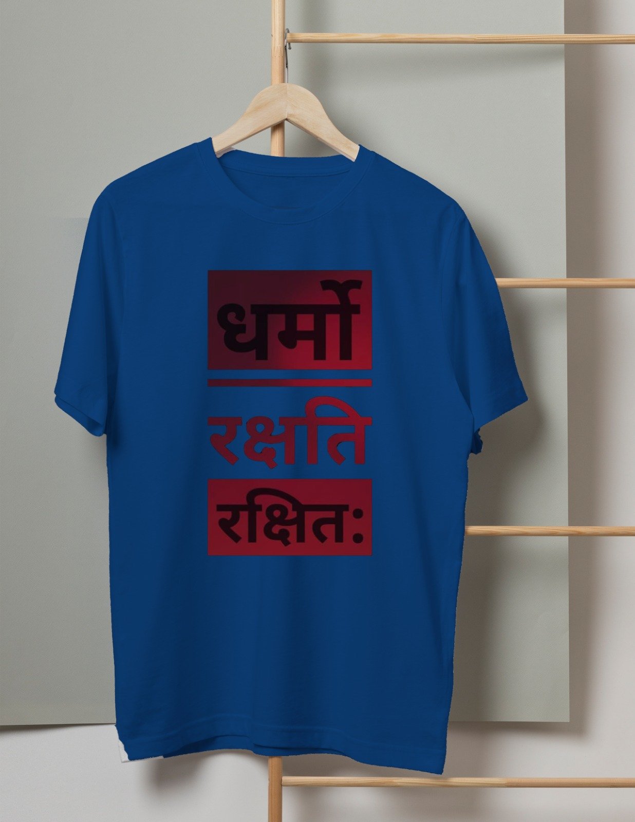 WhatsApp Image 2024-01-03 at 5.02.38 PM (2)