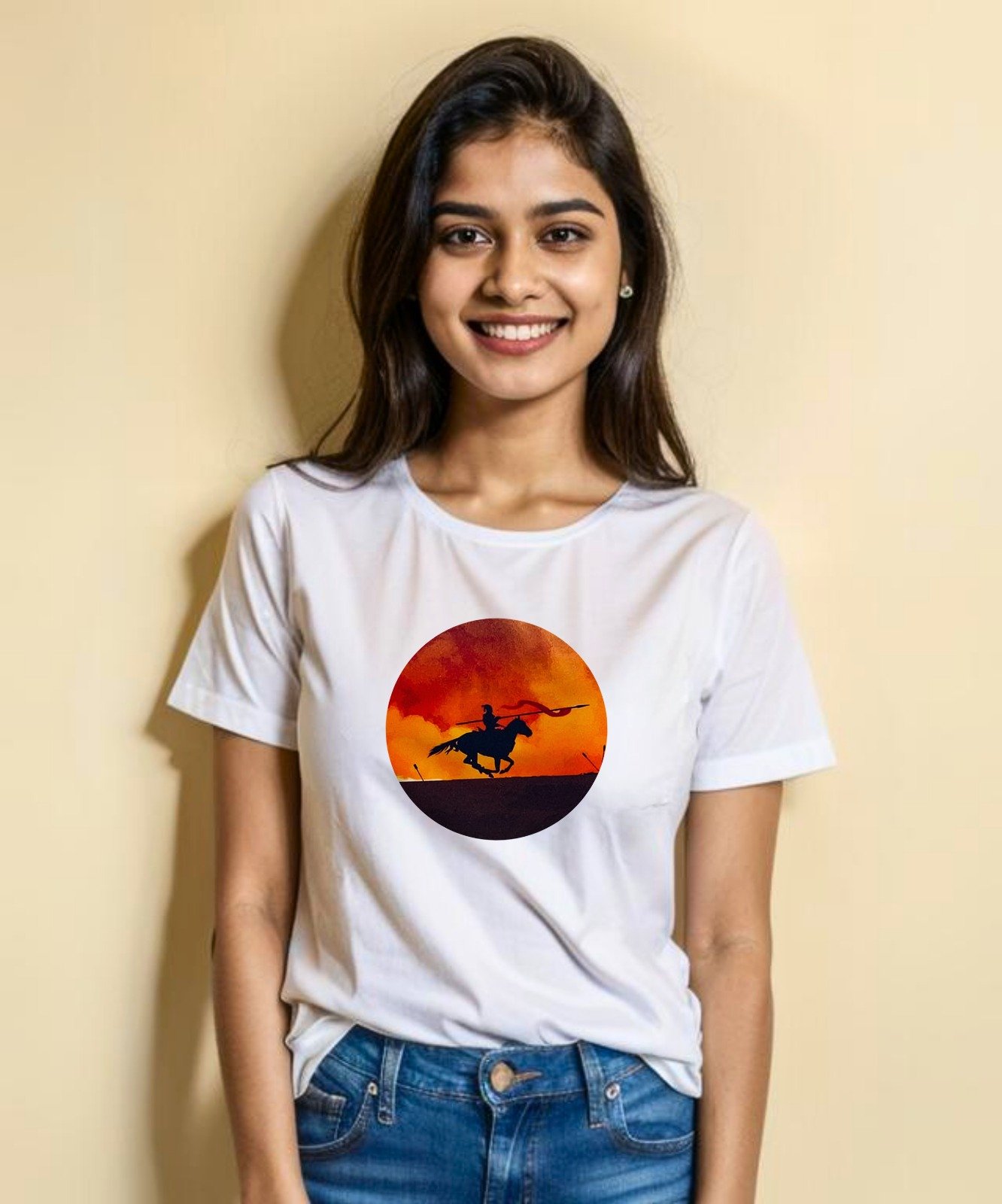 WhatsApp Image 2024-01-05 at 11.36.03 AM (3)