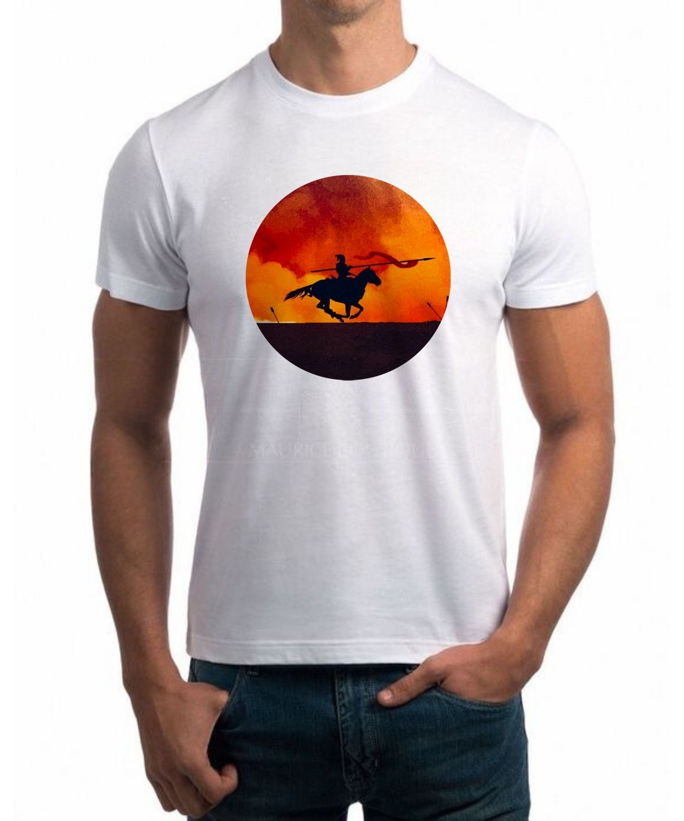 WhatsApp Image 2024-01-05 at 11.36.03 AM (4)