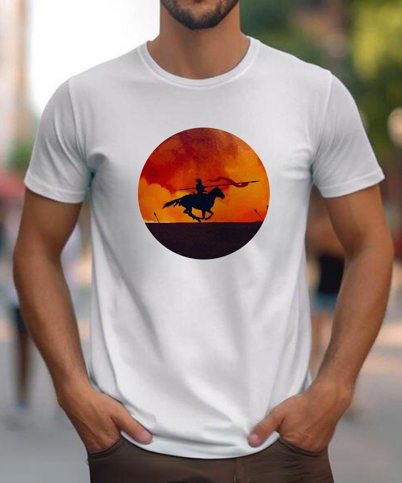 WhatsApp Image 2024-01-05 at 11.36.03 AM