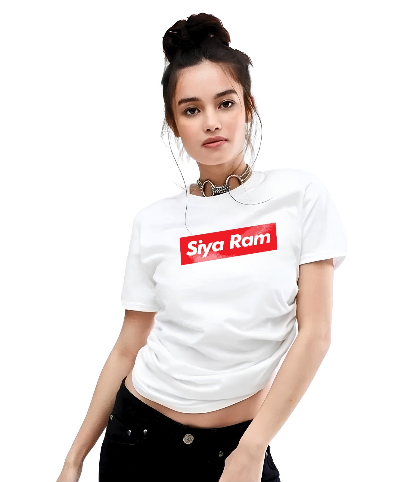 WhatsApp Image 2024-01-05 at 11.46.55 AM (1)