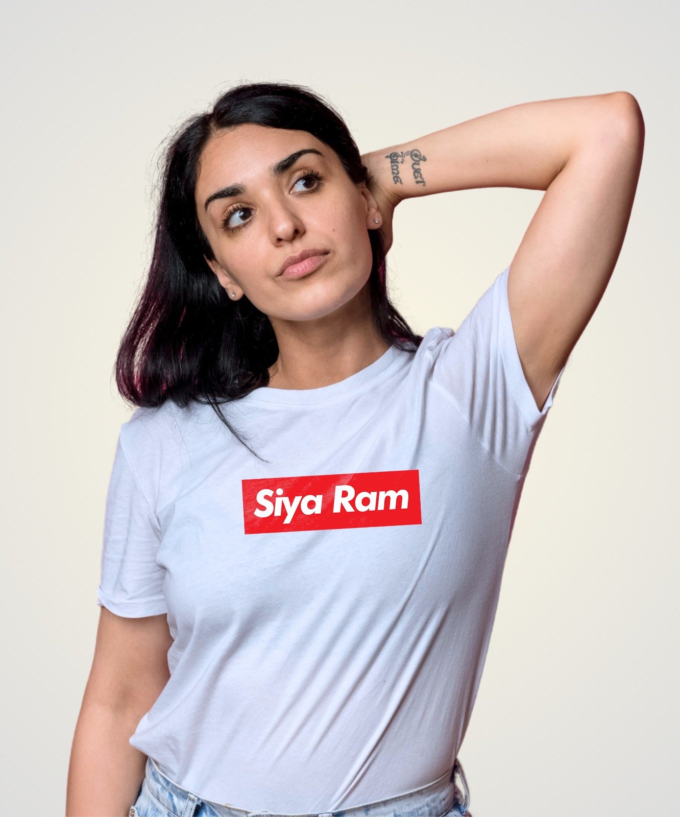 WhatsApp Image 2024-01-05 at 11.46.55 AM (2)