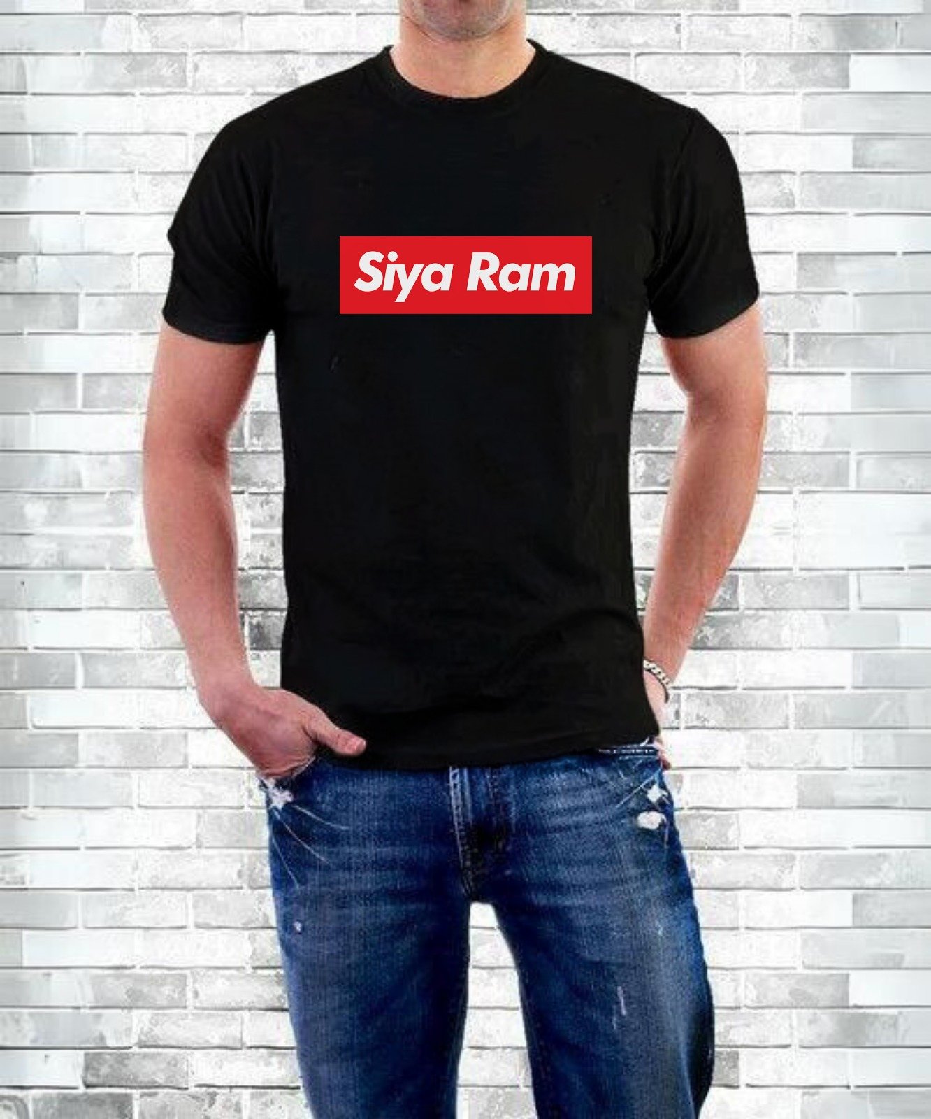 WhatsApp Image 2024-01-05 at 11.46.55 AM (3)