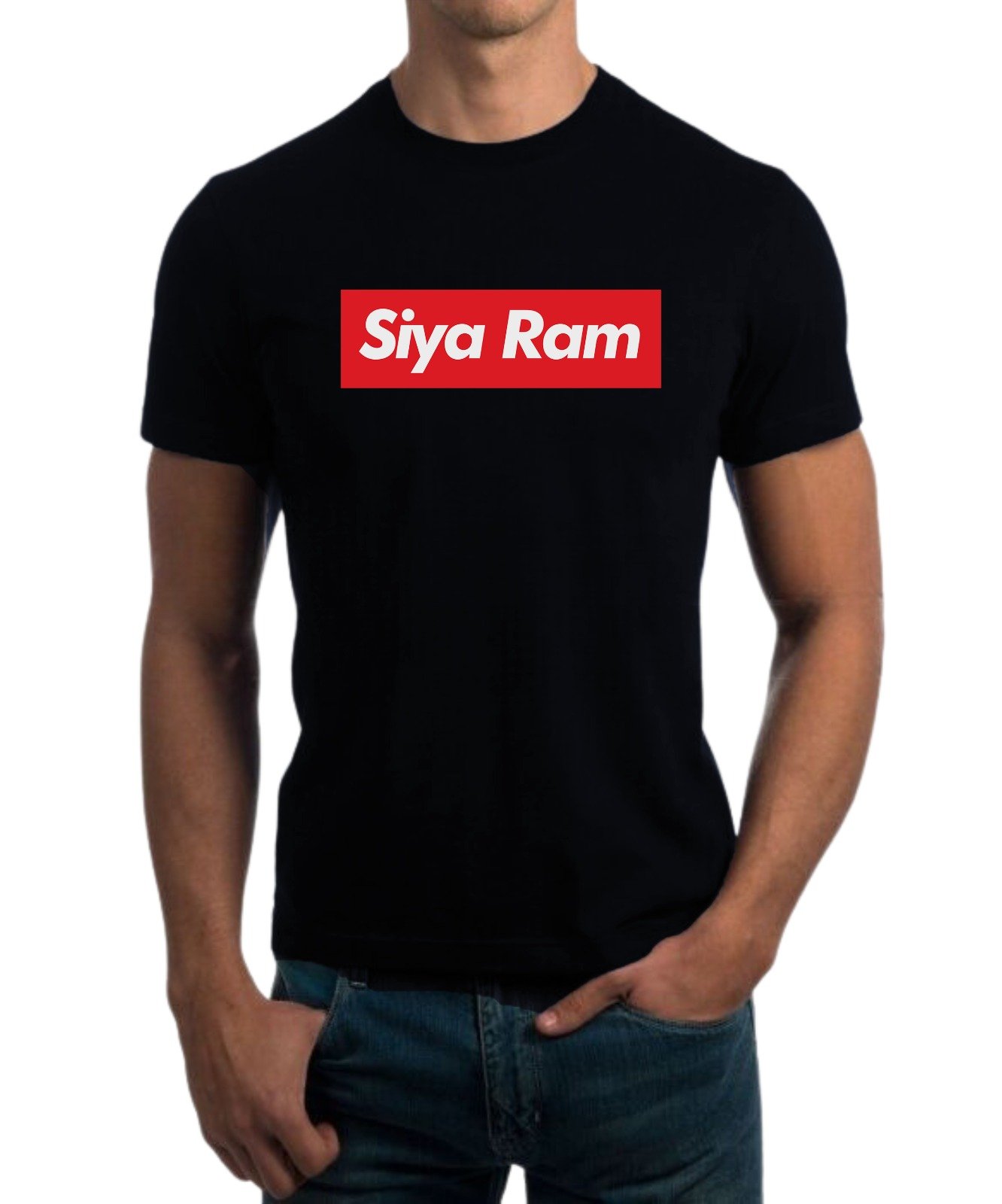 WhatsApp Image 2024-01-05 at 11.46.55 AM (4)