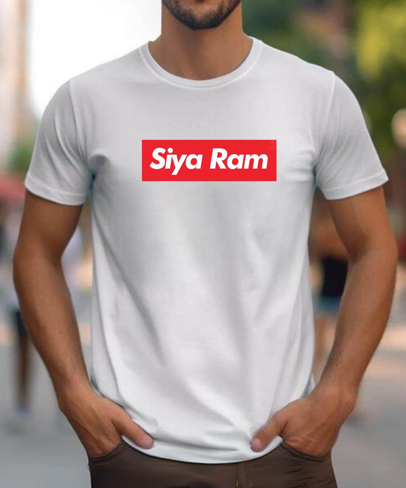 WhatsApp Image 2024-01-05 at 11.46.55 AM (5)