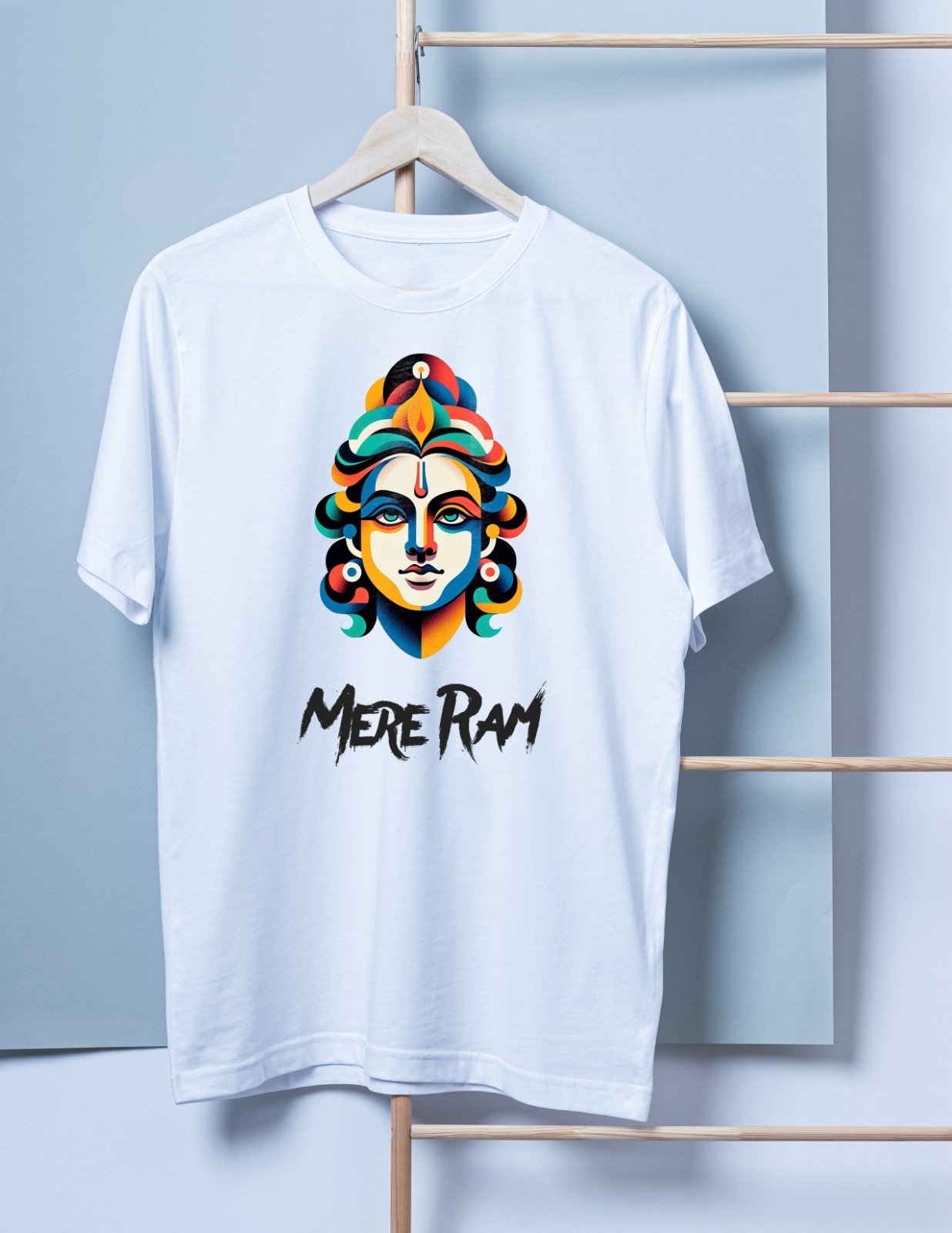 WhatsApp Image 2024-01-07 at 12.54.21 PM (1)