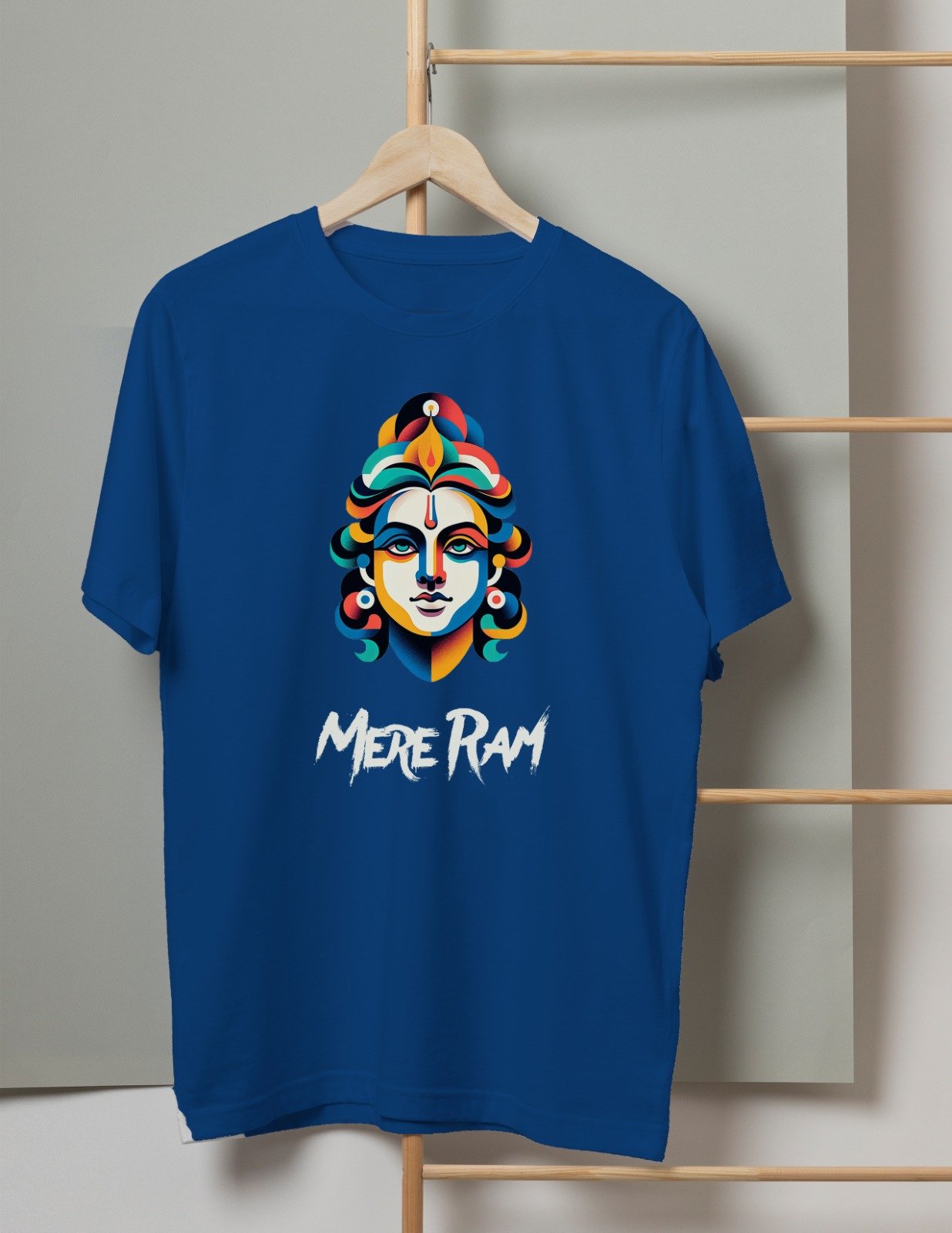 WhatsApp Image 2024-01-07 at 12.54.21 PM (2)