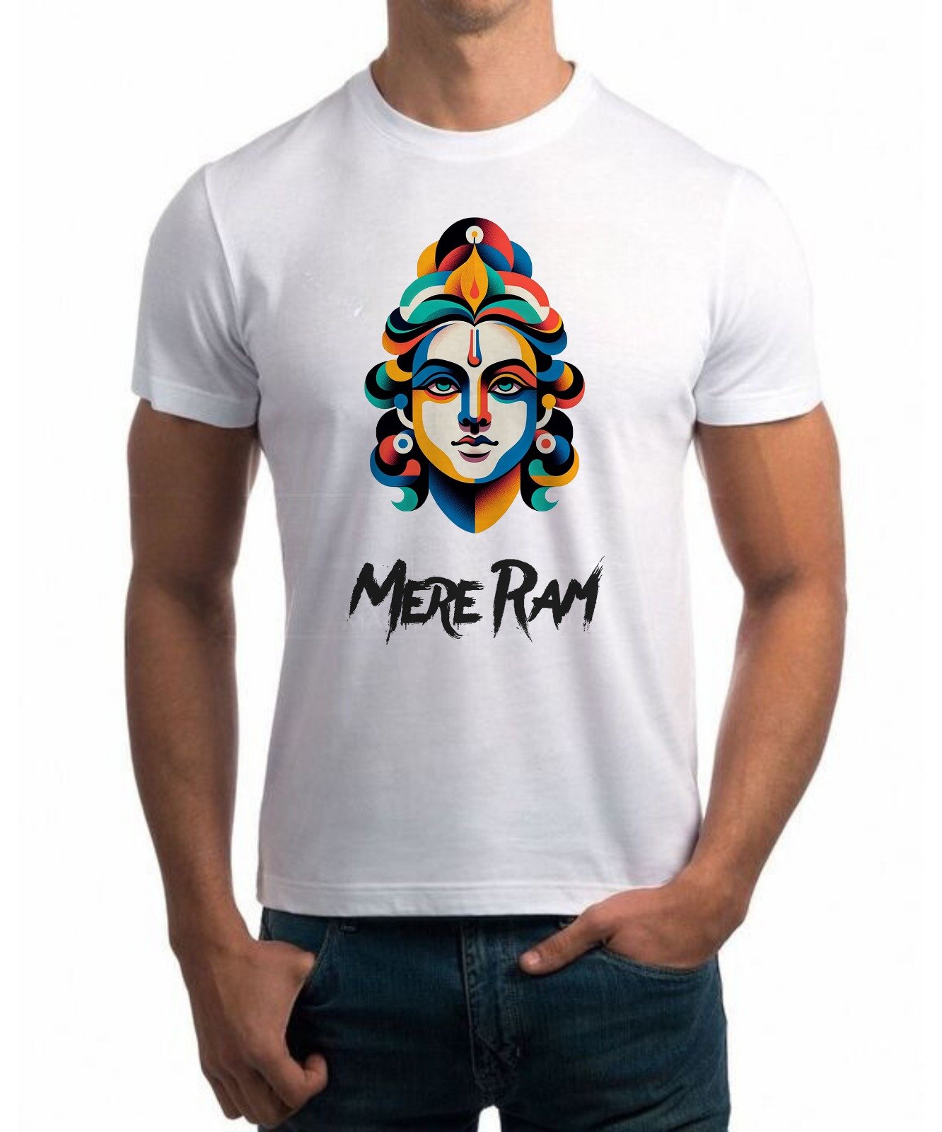 WhatsApp Image 2024-01-07 at 12.54.58 PM (1)