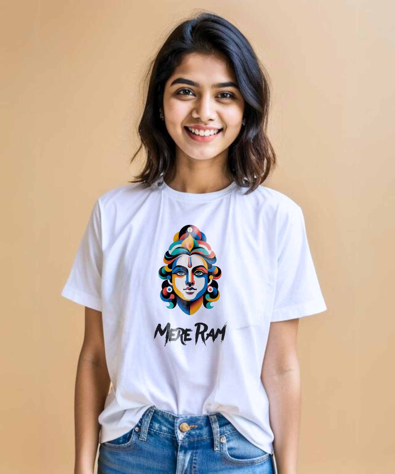 WhatsApp Image 2024-01-07 at 12.54.58 PM (2)