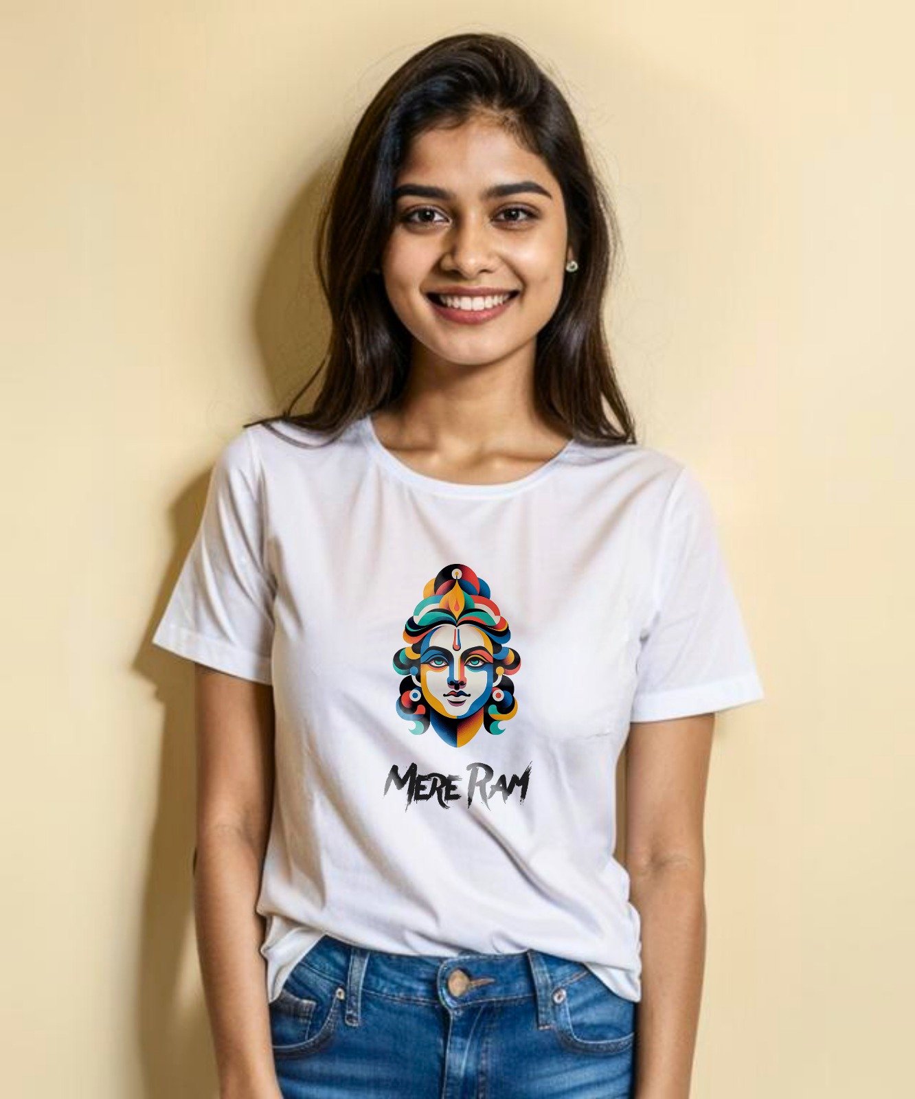 WhatsApp Image 2024-01-07 at 12.54.58 PM (3)