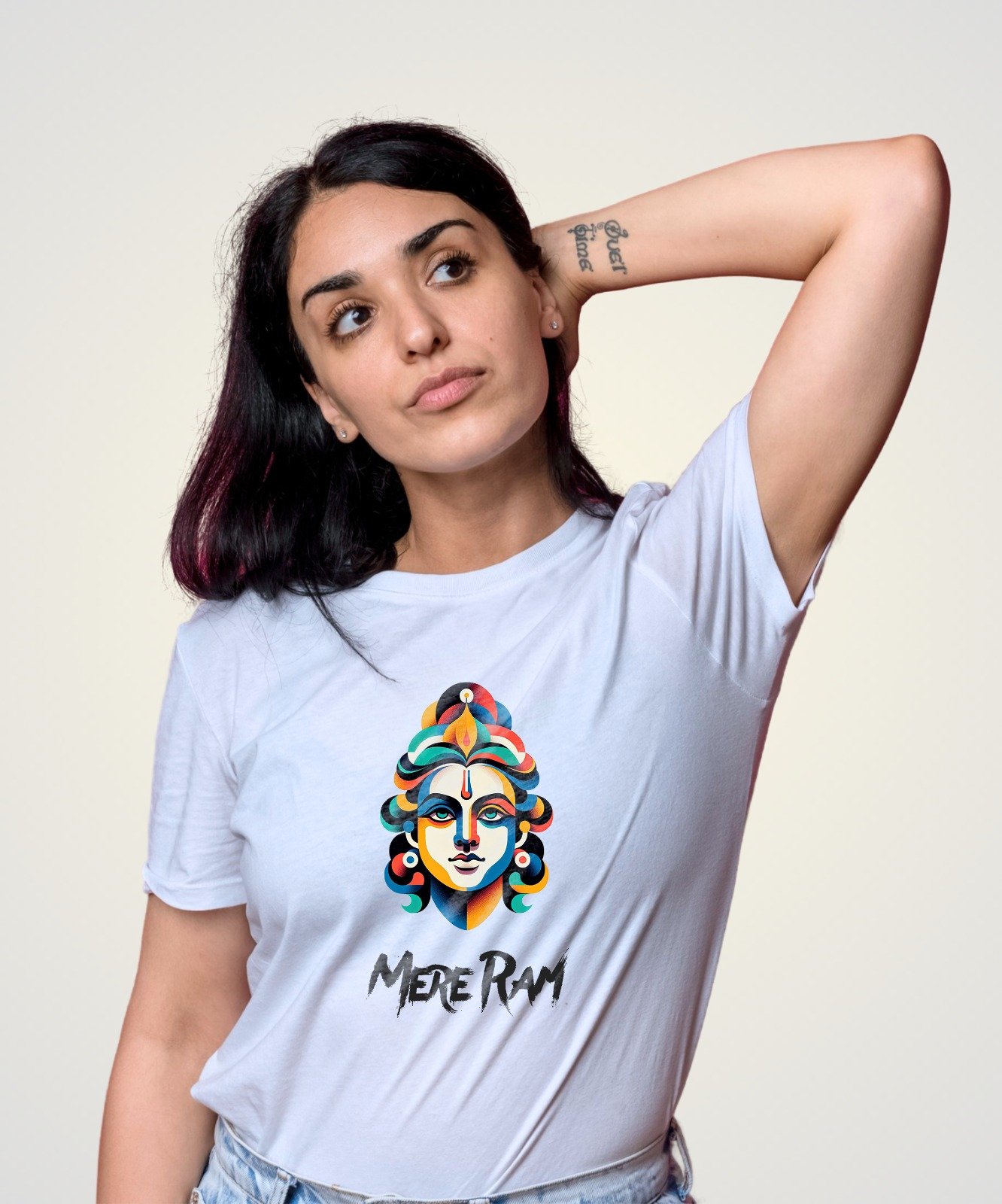 WhatsApp Image 2024-01-07 at 12.54.58 PM (4)