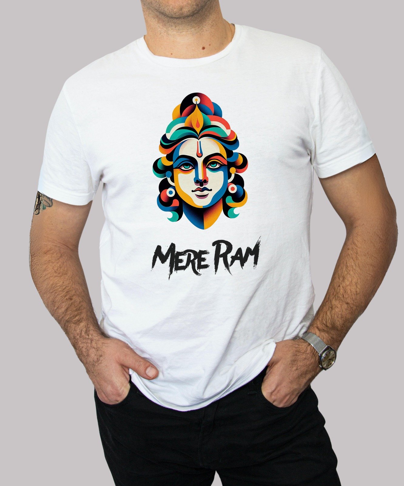 WhatsApp Image 2024-01-07 at 12.54.58 PM (6)