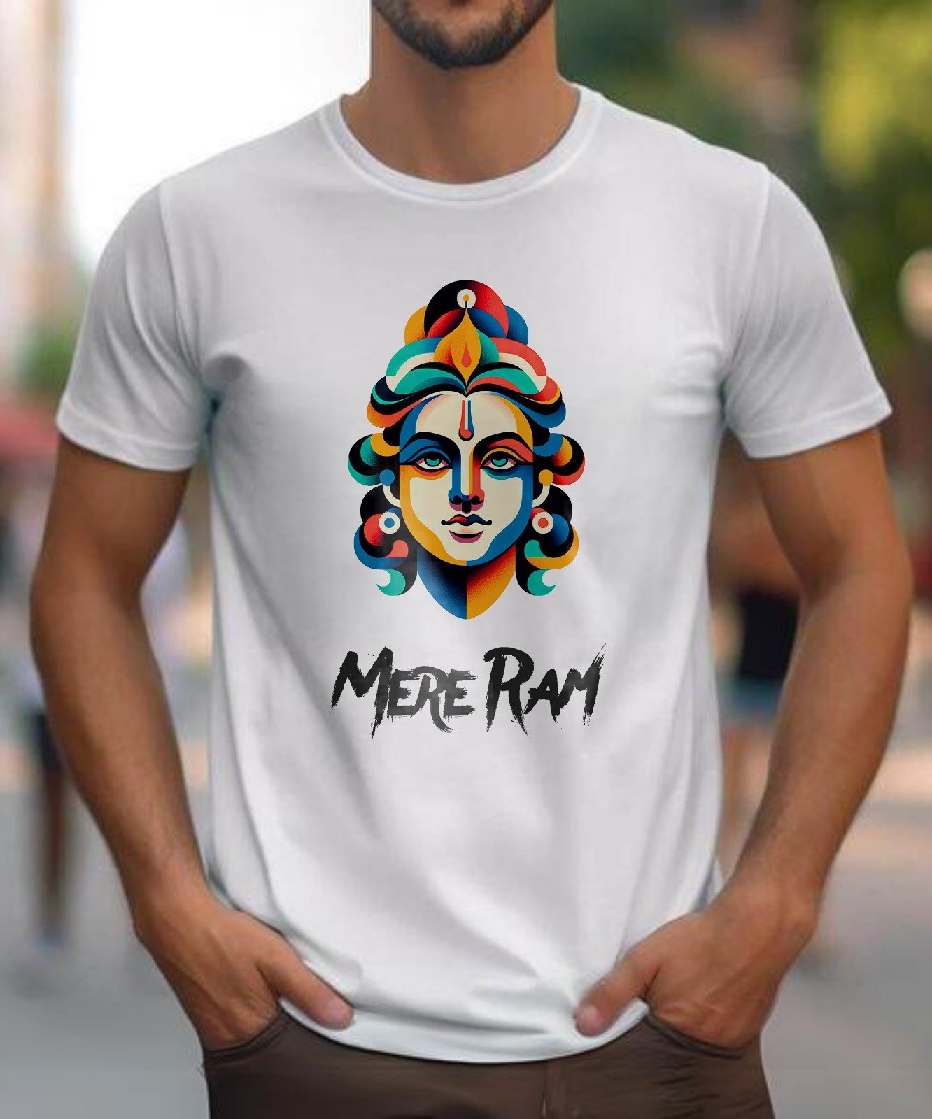 WhatsApp Image 2024-01-07 at 12.54.58 PM