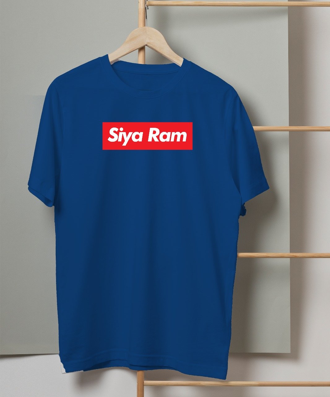 siya_ram_blue