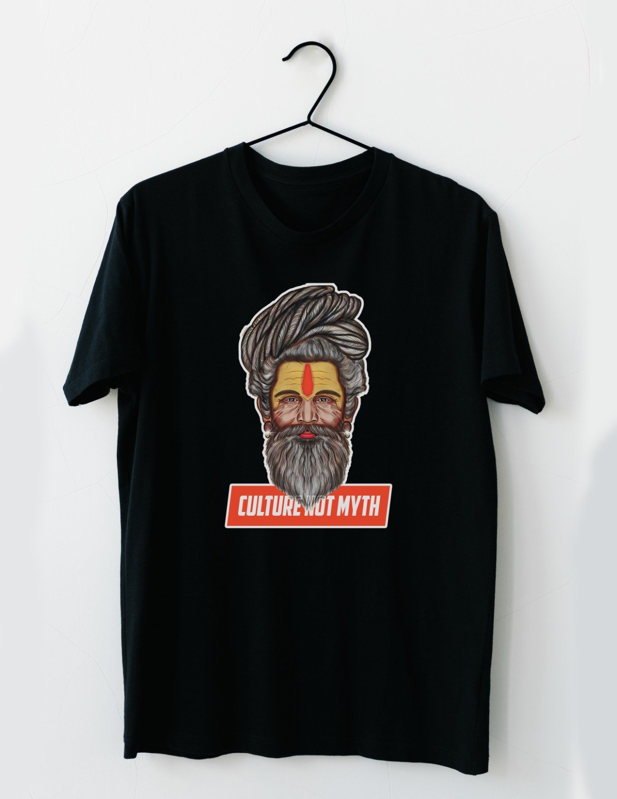 WhatsApp Image 2024-01-02 at 11.06.12 PM (2)