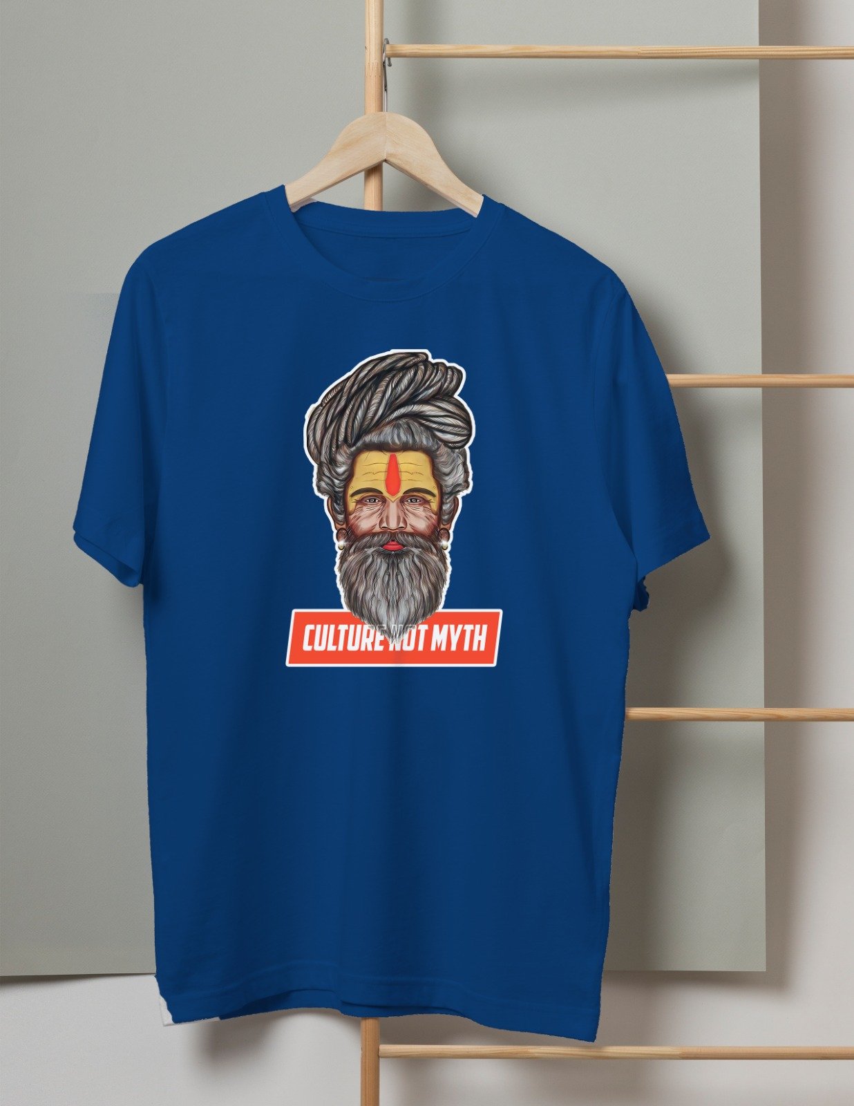 WhatsApp Image 2024-01-02 at 11.06.12 PM