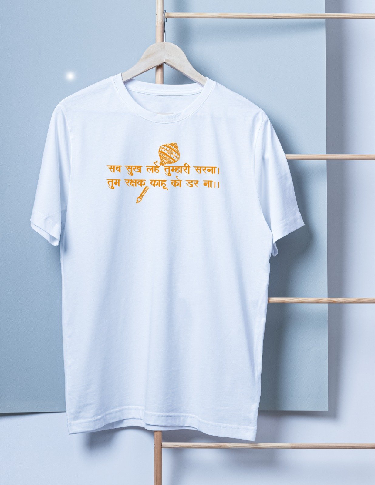 WhatsApp Image 2024-01-02 at 11.55.18 PM (2)