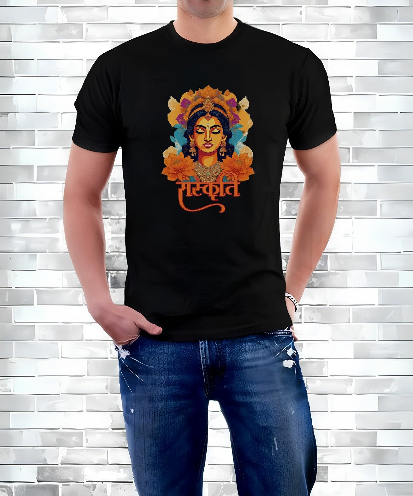 WhatsApp Image 2024-01-05 at 11.01.02 PM (1)