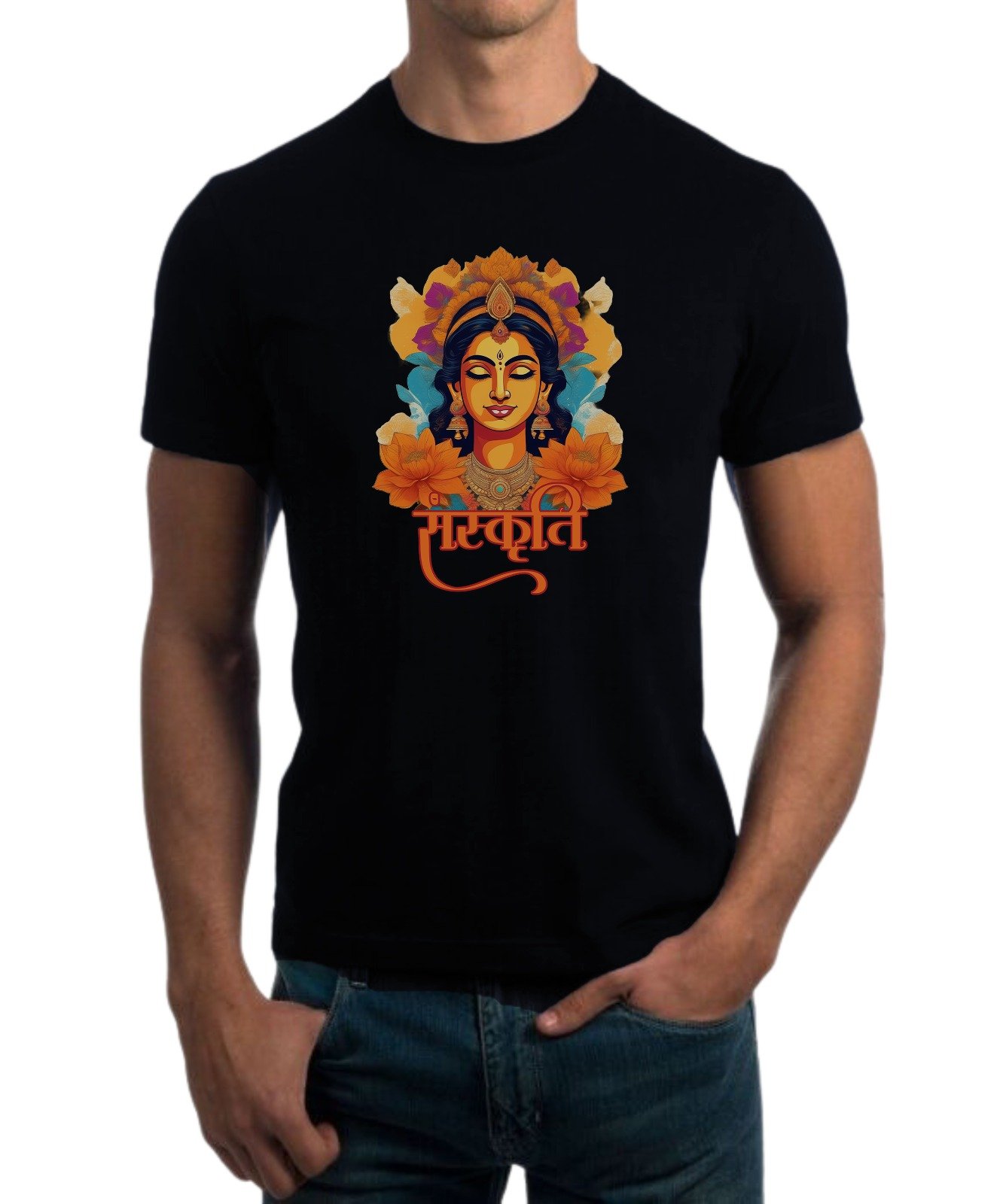 WhatsApp Image 2024-01-05 at 11.01.02 PM (2)