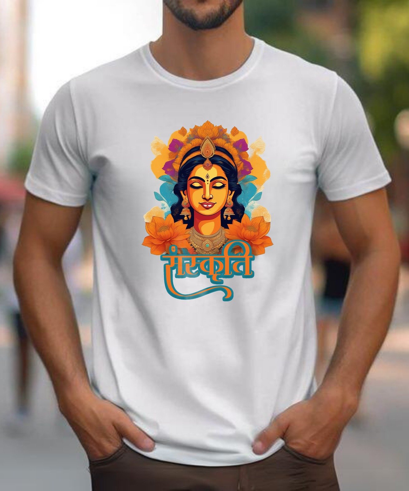 WhatsApp Image 2024-01-05 at 11.01.02 PM (3)