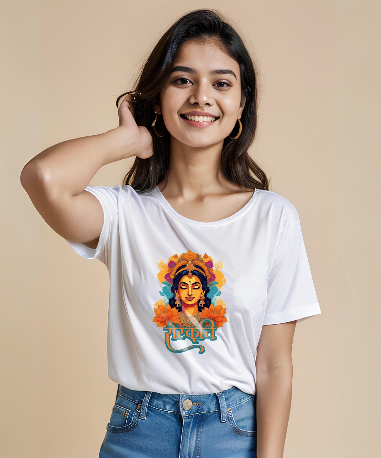 WhatsApp Image 2024-01-05 at 11.01.02 PM (4)