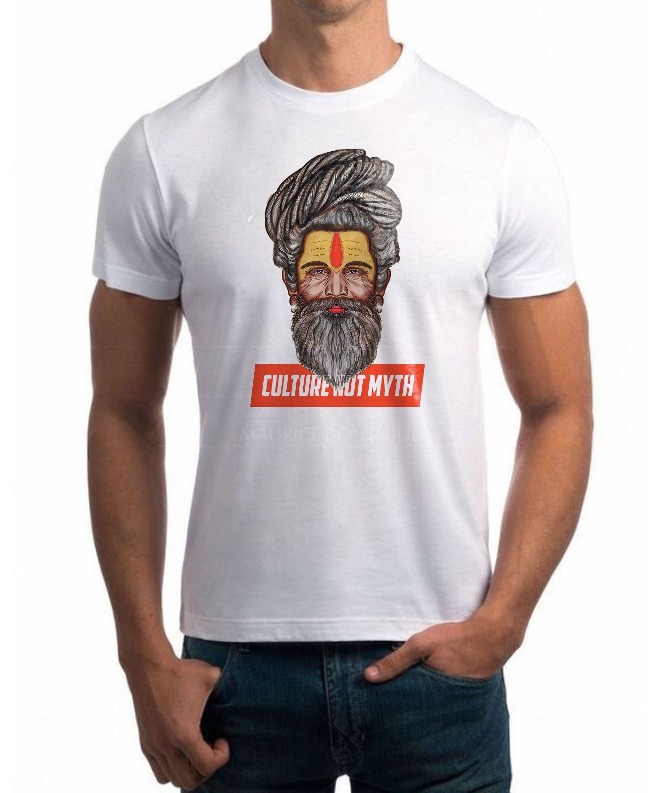 WhatsApp Image 2024-01-05 at 11.07.12 PM (1)