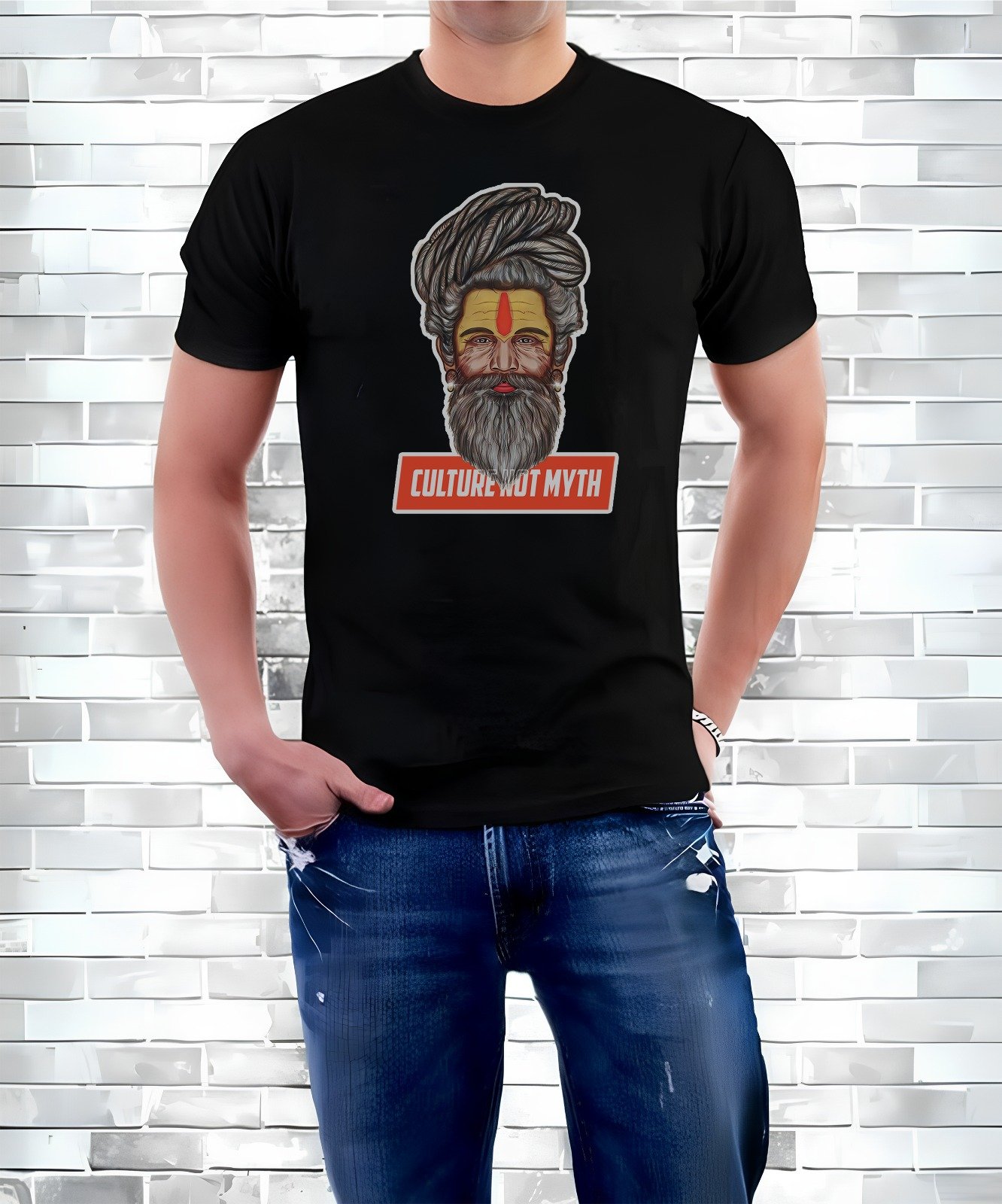 WhatsApp Image 2024-01-05 at 11.07.12 PM (2)