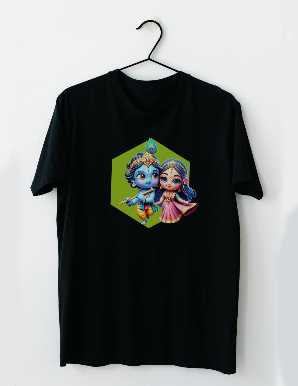 WhatsApp Image 2024-01-05 at 11.30.00 PM (1)