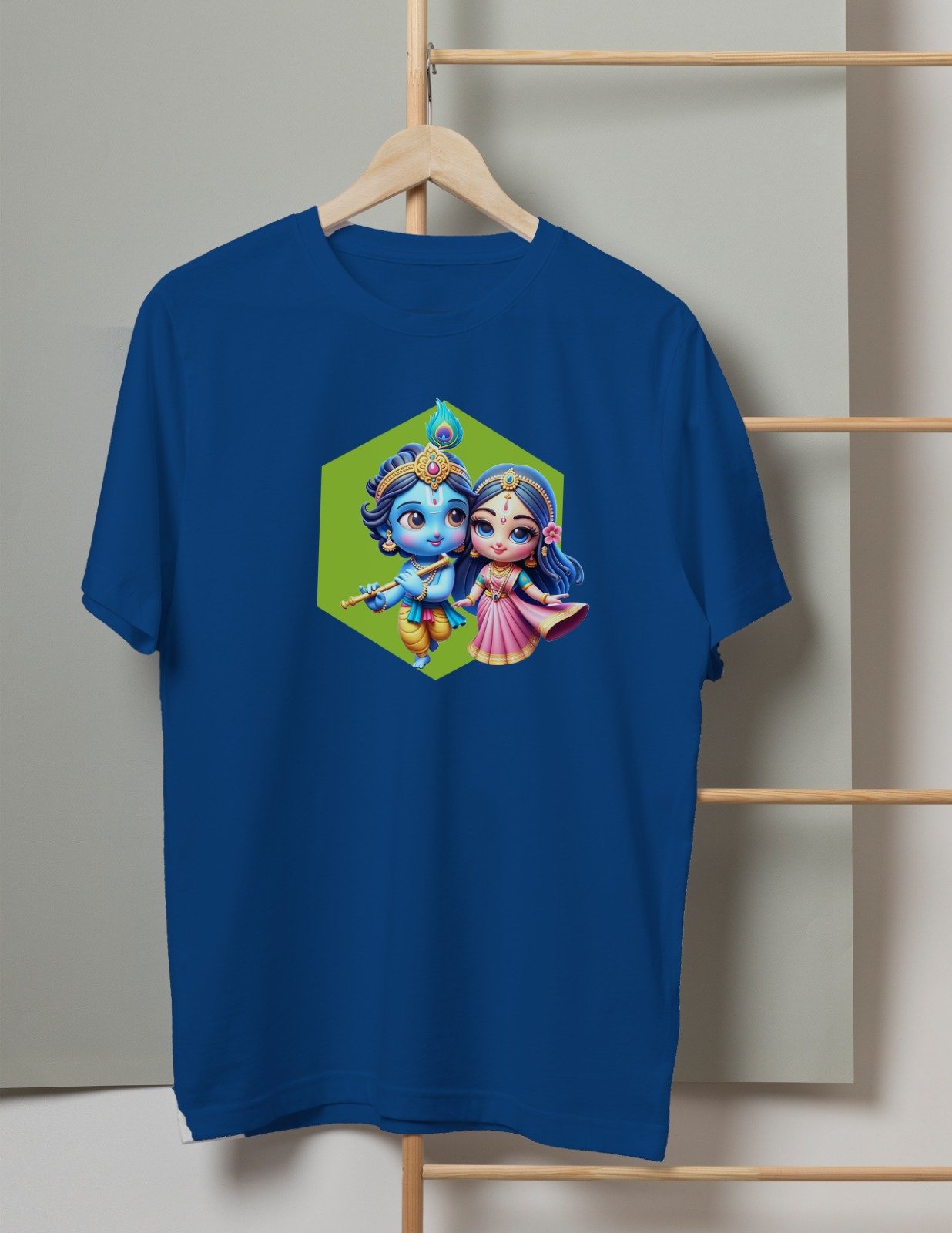 WhatsApp Image 2024-01-05 at 11.30.00 PM