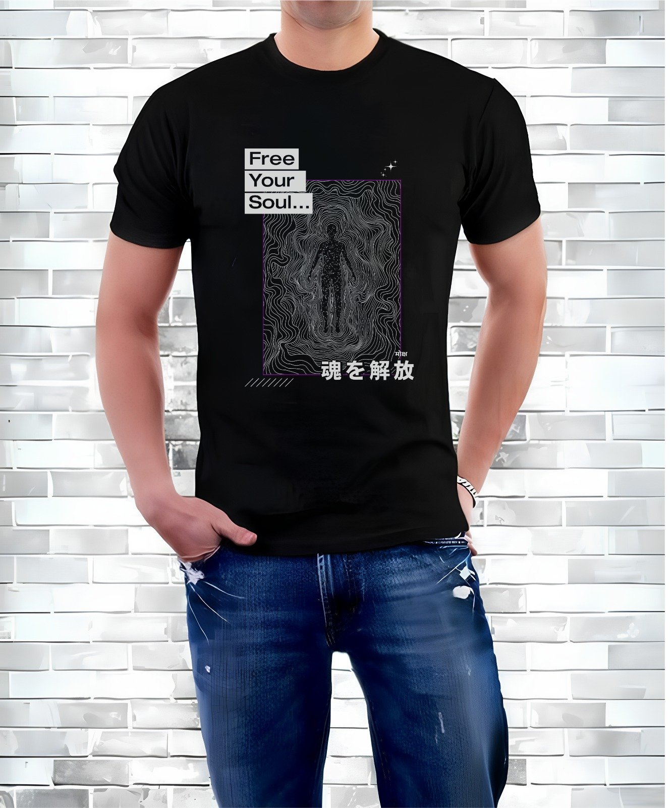 WhatsApp Image 2025-02-09 at 1.02.29 PM (1)