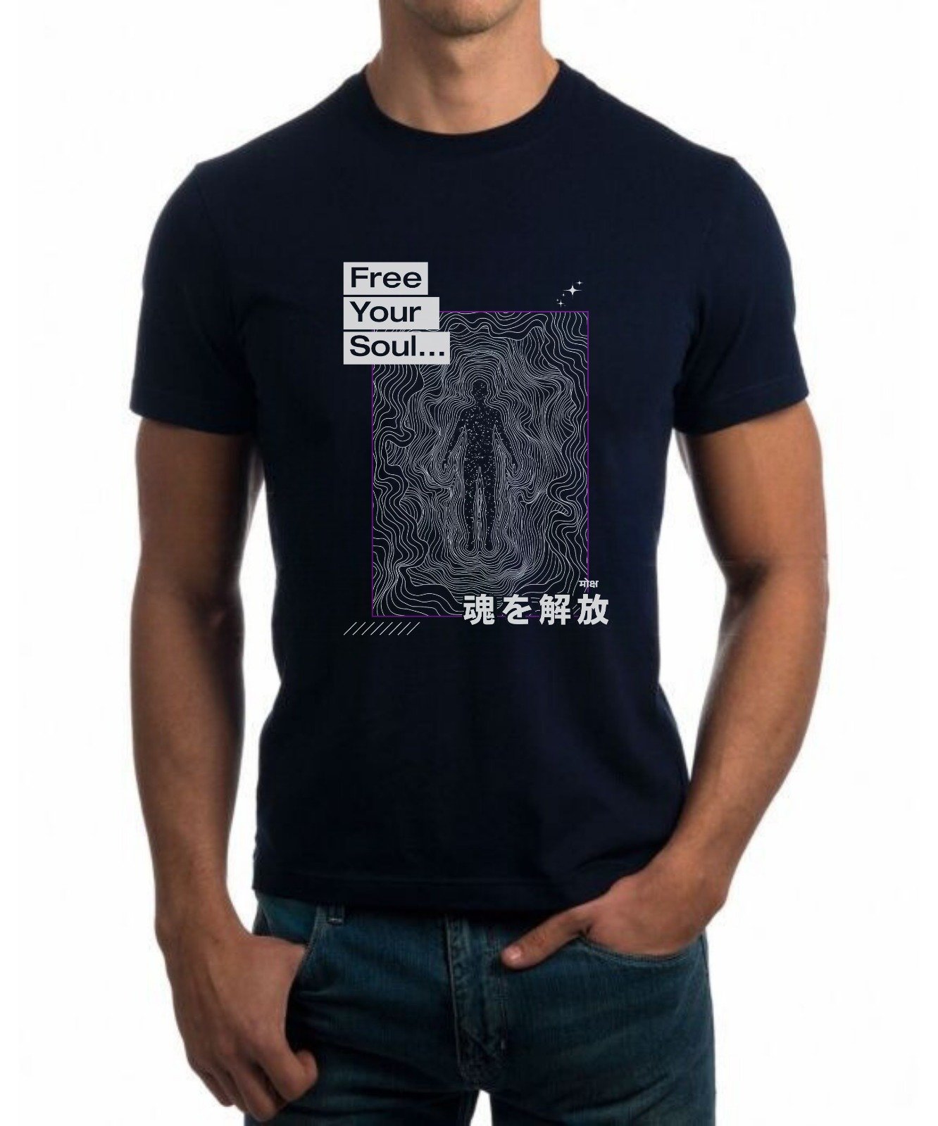 WhatsApp Image 2025-02-09 at 1.02.29 PM (2)