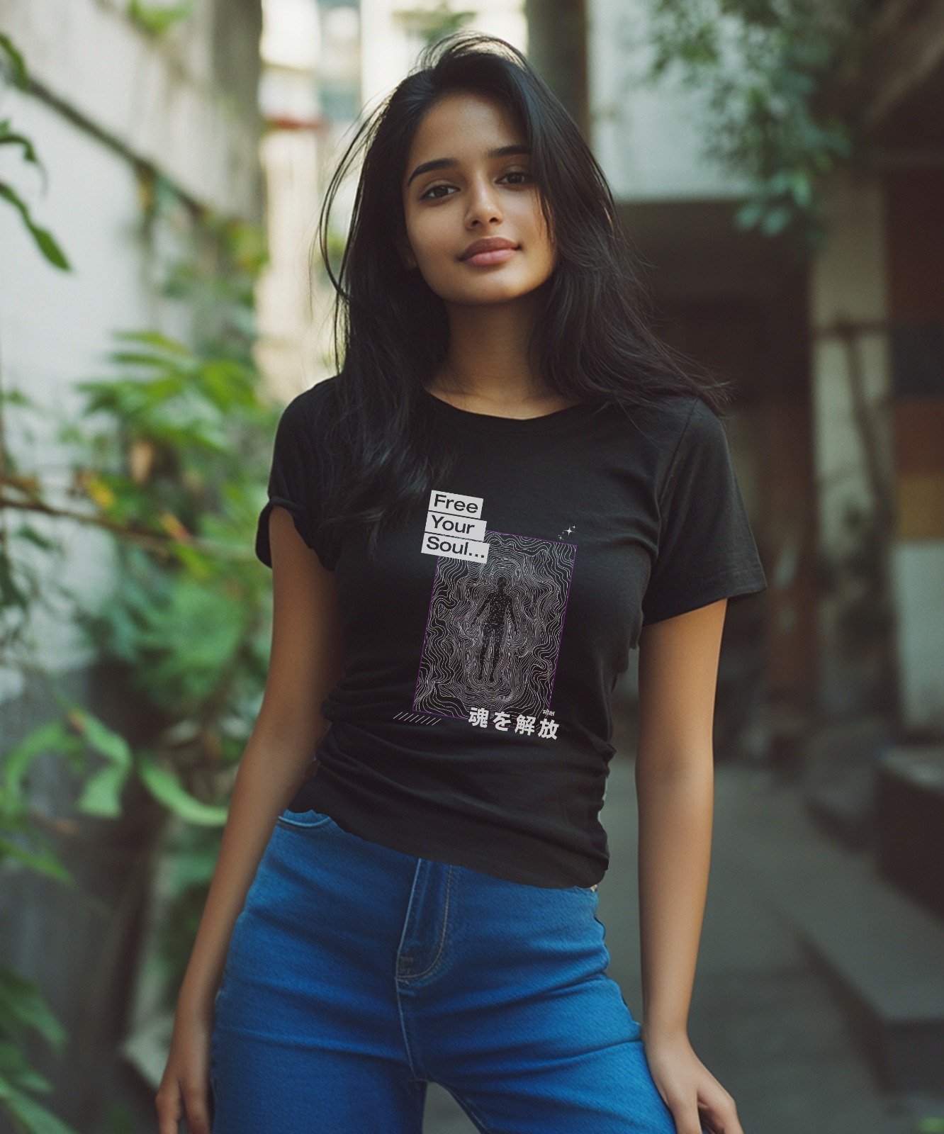 WhatsApp Image 2025-02-09 at 1.02.29 PM (3)