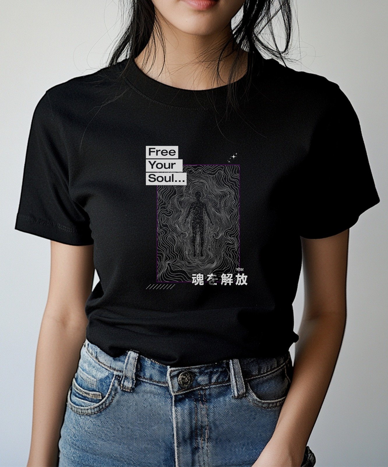 WhatsApp Image 2025-02-09 at 1.02.29 PM (4)