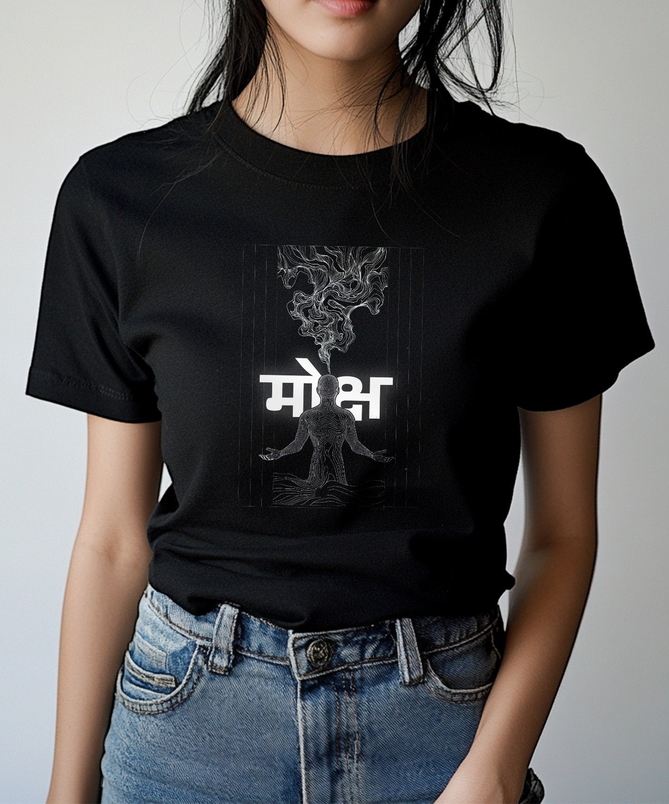 WhatsApp Image 2025-02-09 at 6.55.35 PM (1)