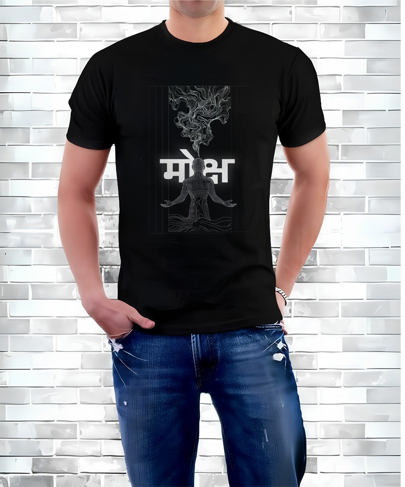 WhatsApp Image 2025-02-09 at 6.55.35 PM (2)