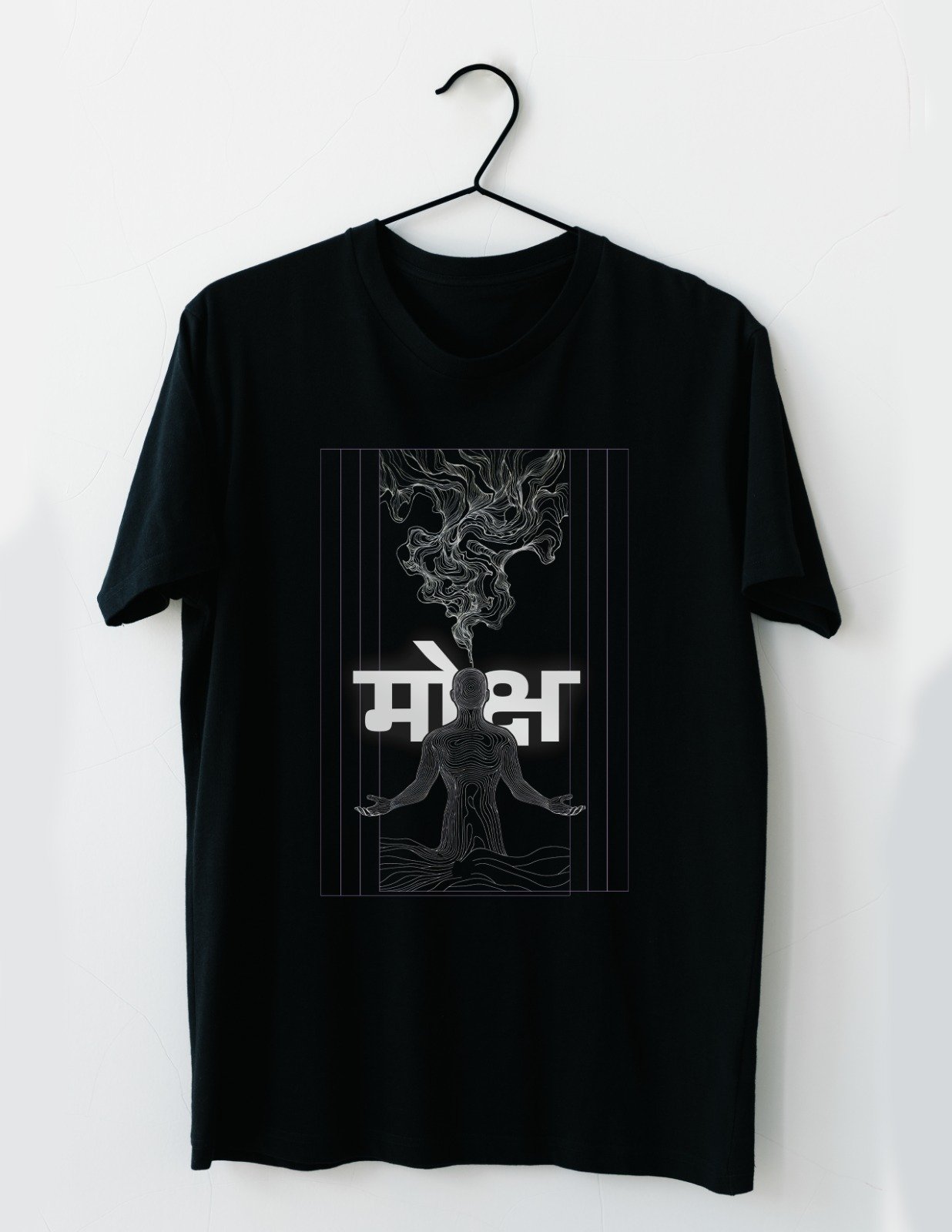 WhatsApp Image 2025-02-09 at 6.55.35 PM