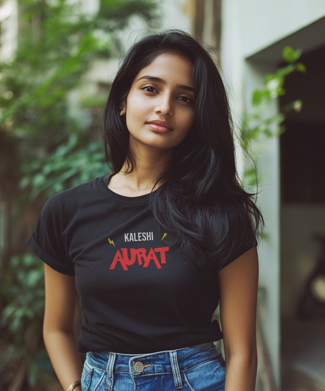 WhatsApp Image 2025-02-10 at 11.08.51 PM (10)