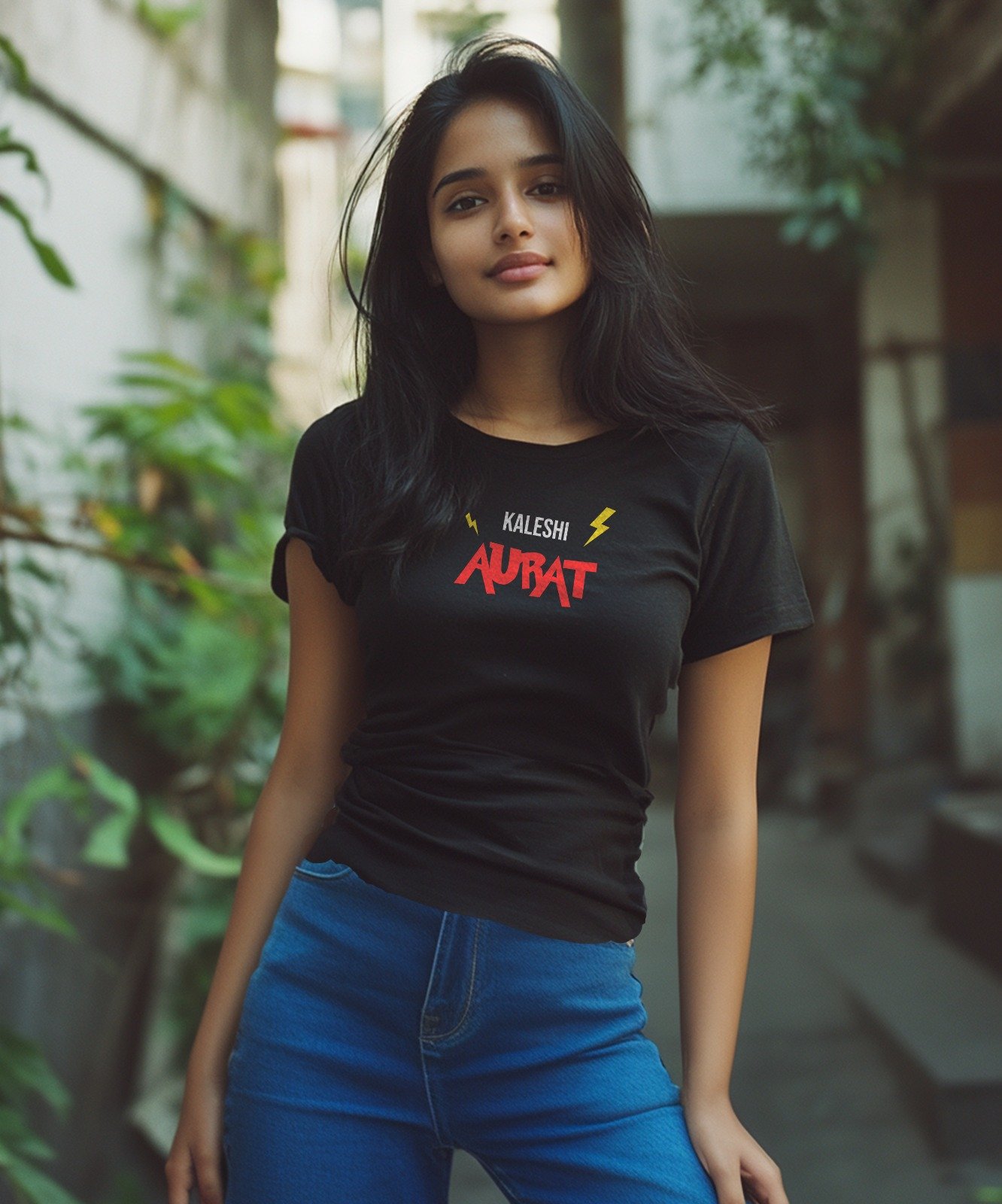 WhatsApp Image 2025-02-10 at 11.08.51 PM (11)