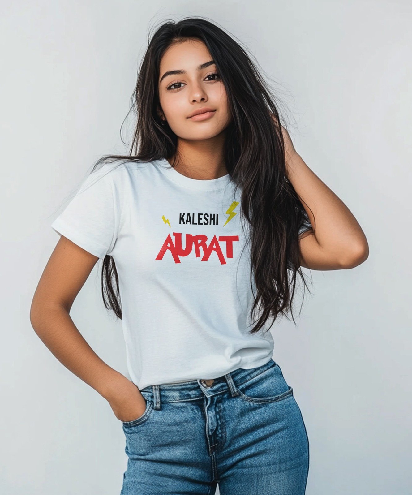 WhatsApp Image 2025-02-10 at 11.08.51 PM (12)