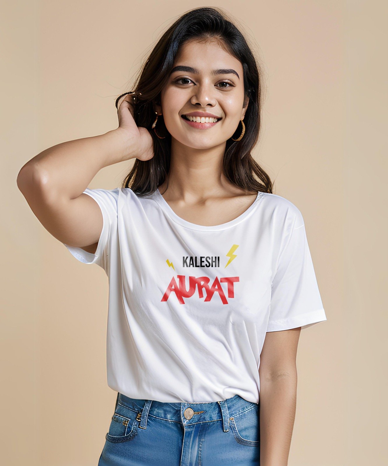 WhatsApp Image 2025-02-10 at 11.08.51 PM (13)