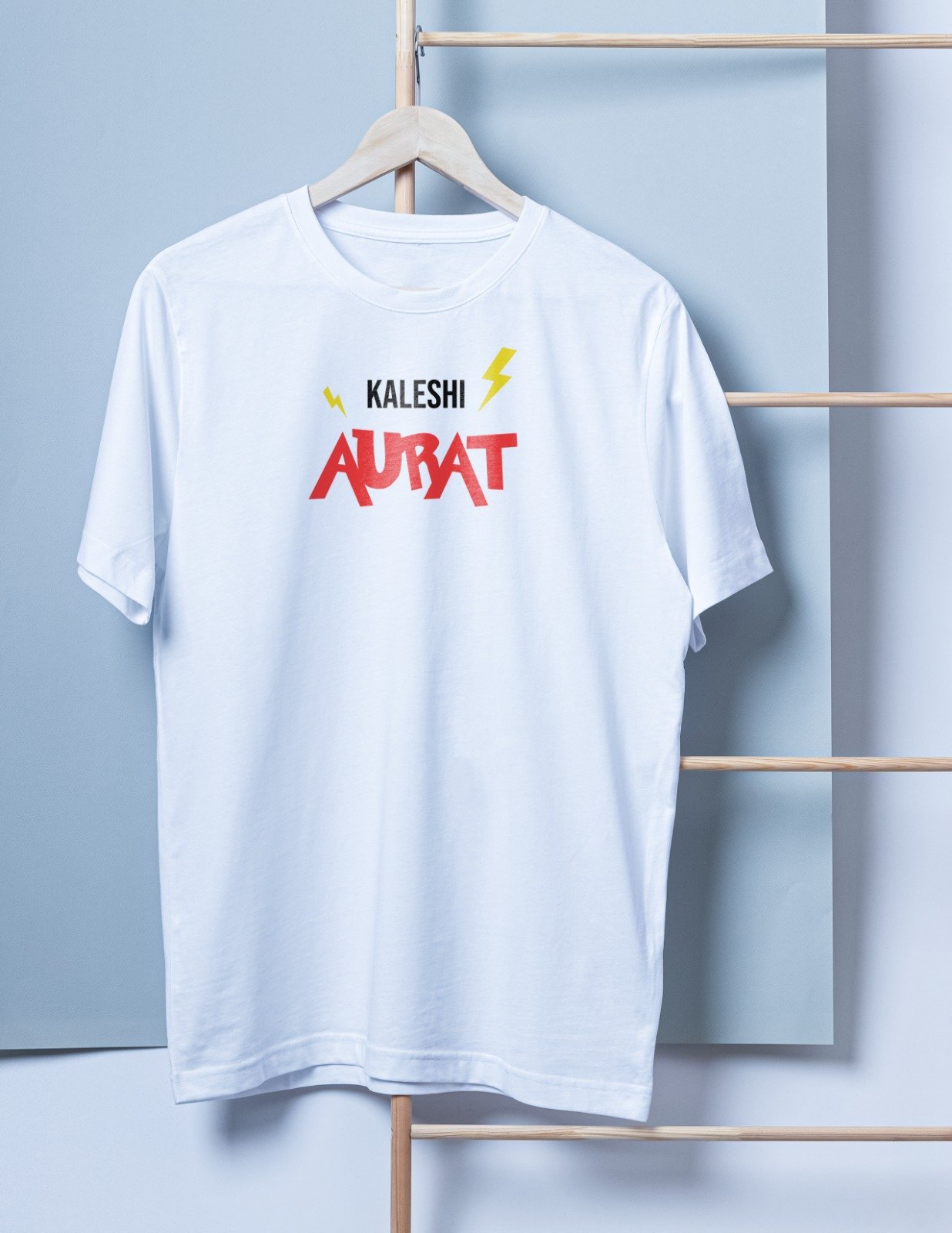 WhatsApp Image 2025-02-10 at 11.08.51 PM (14)