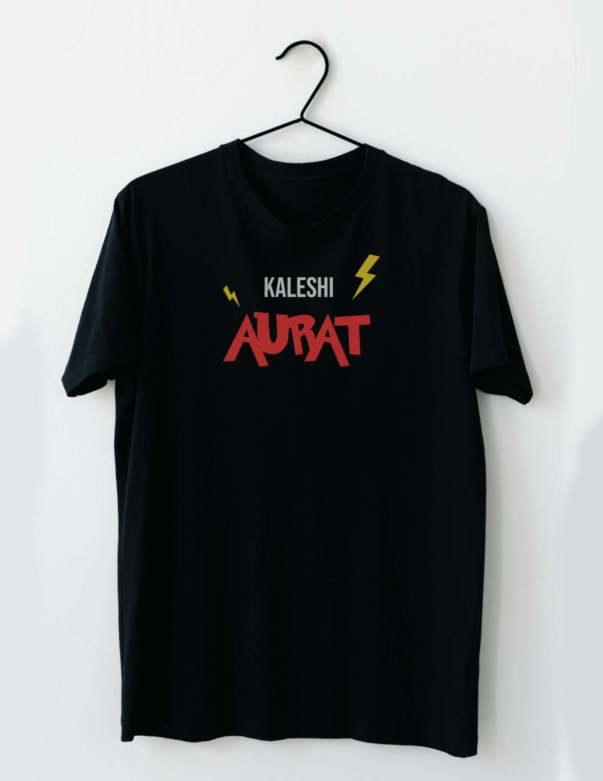 WhatsApp Image 2025-02-10 at 11.08.51 PM (15)