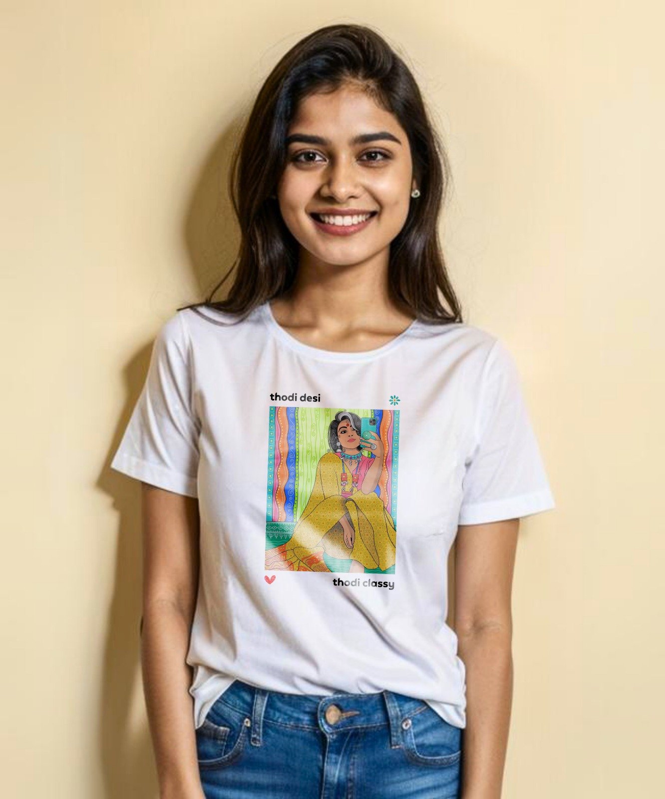 WhatsApp Image 2025-02-10 at 11.08.51 PM (17)