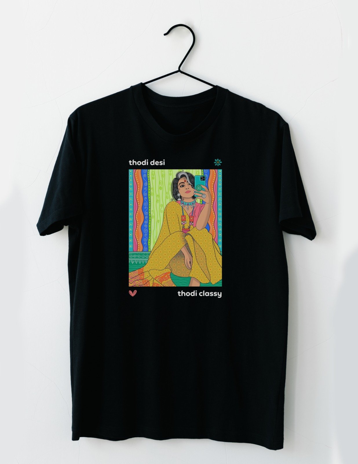 WhatsApp Image 2025-02-10 at 11.08.51 PM (19)