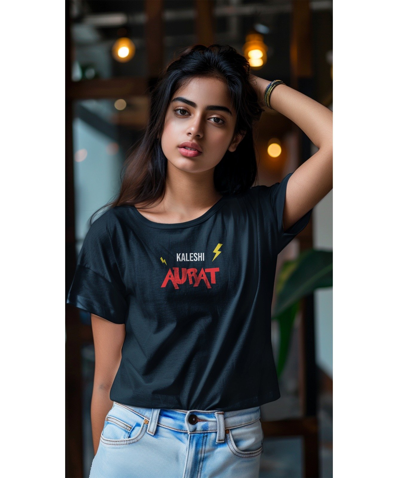 WhatsApp Image 2025-02-10 at 11.08.51 PM (9)