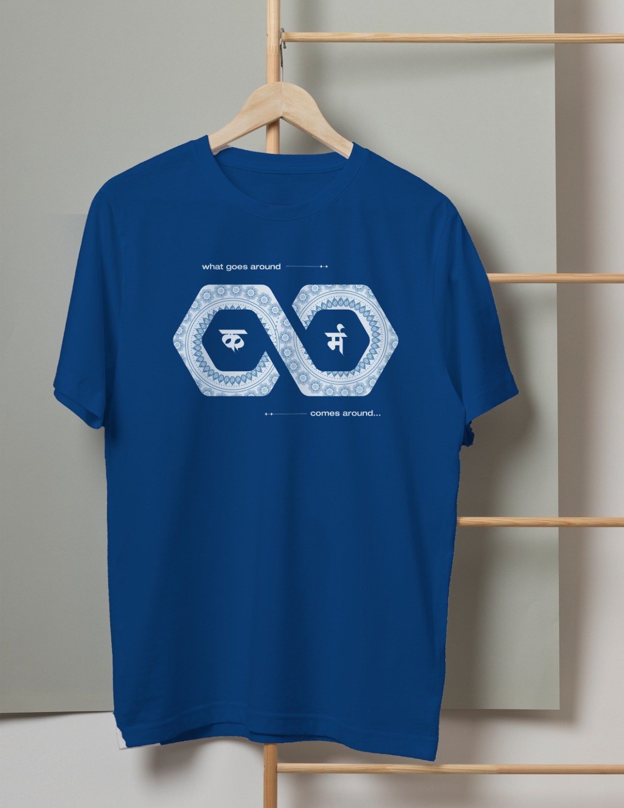 WhatsApp Image 2025-02-10 at 9.45.26 PM (1)