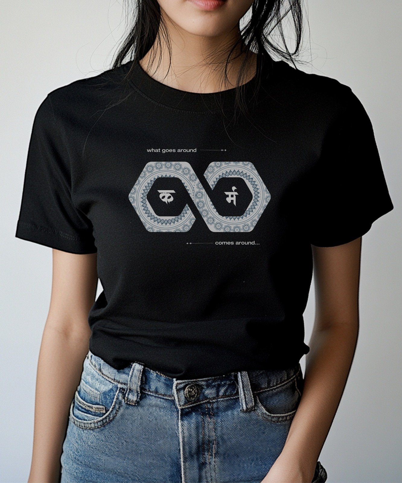 WhatsApp Image 2025-02-10 at 9.45.26 PM (2)