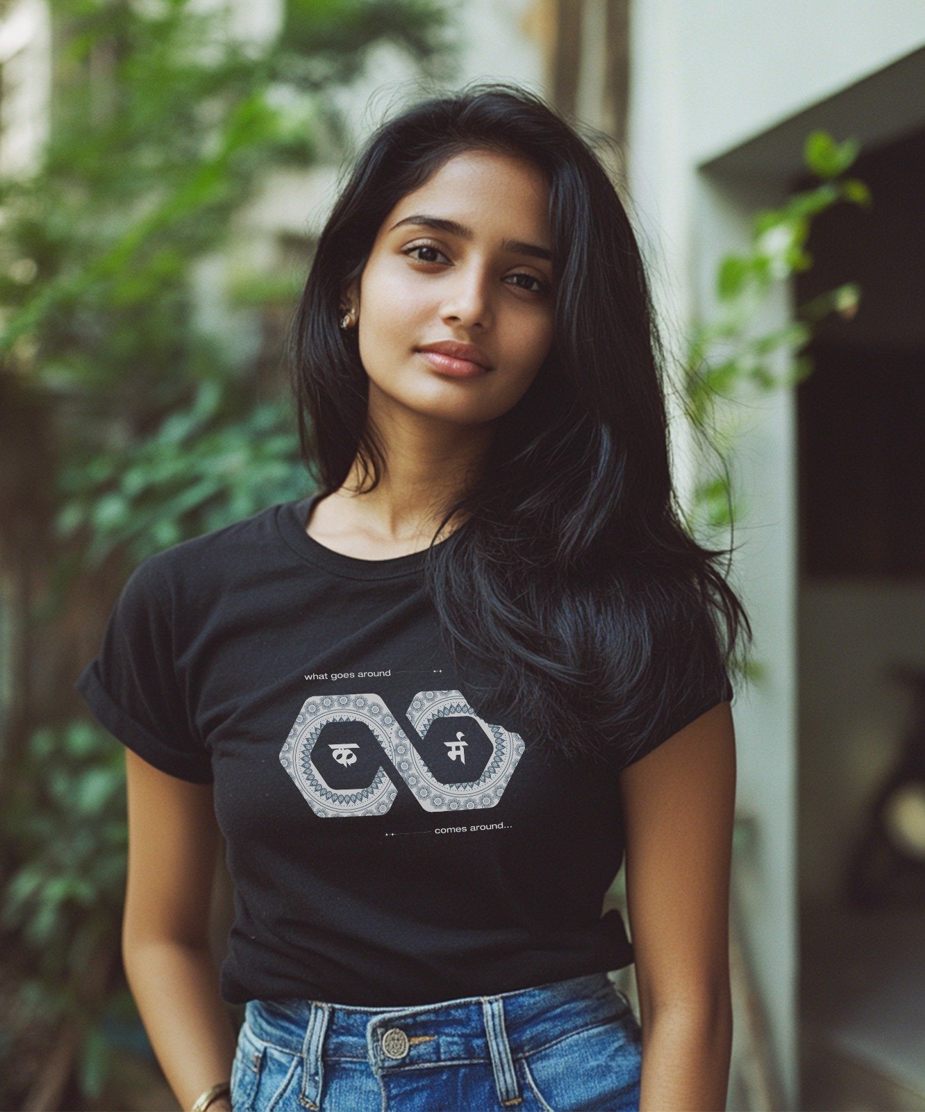 WhatsApp Image 2025-02-10 at 9.45.26 PM (3)