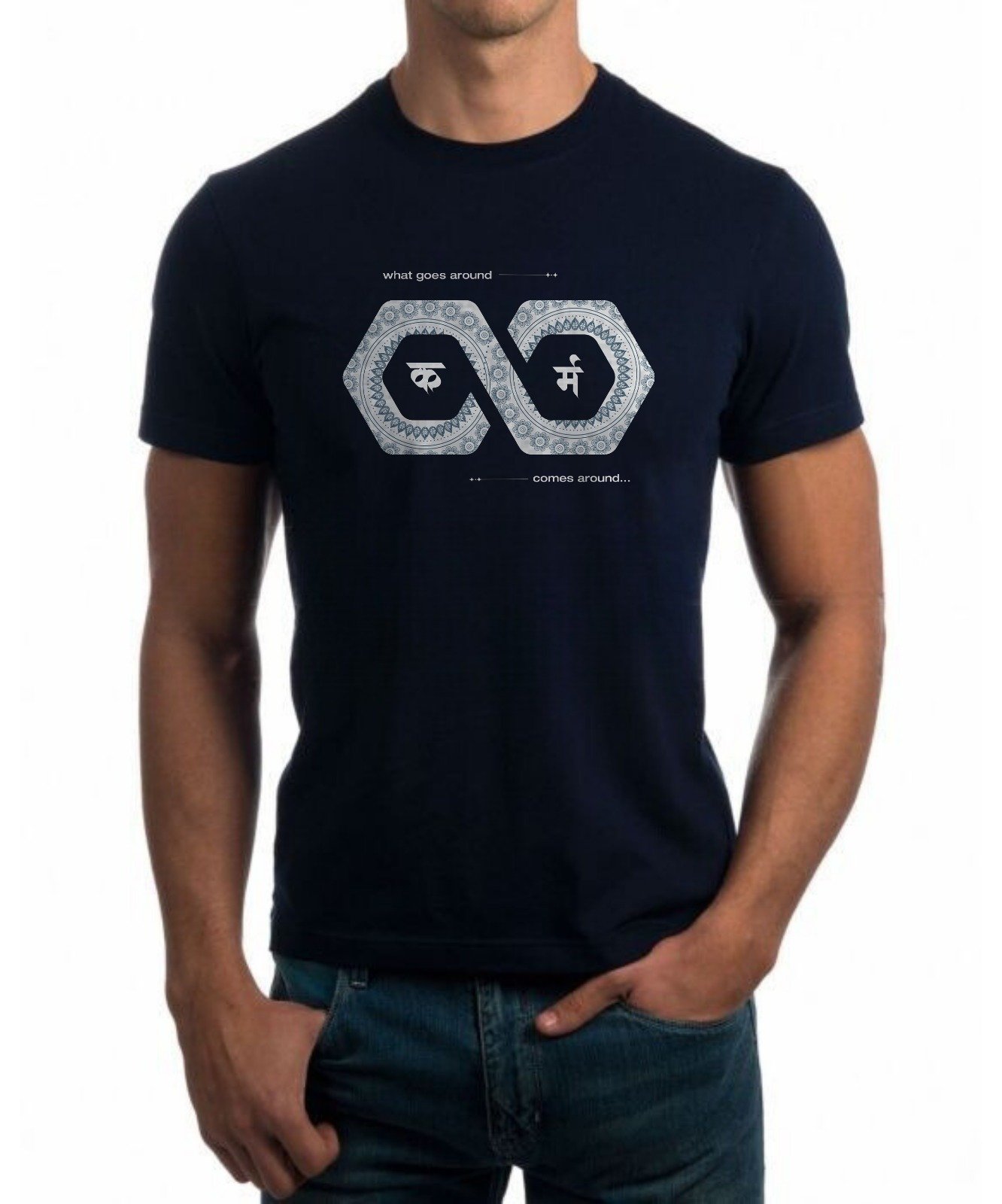 WhatsApp Image 2025-02-10 at 9.45.26 PM (5)